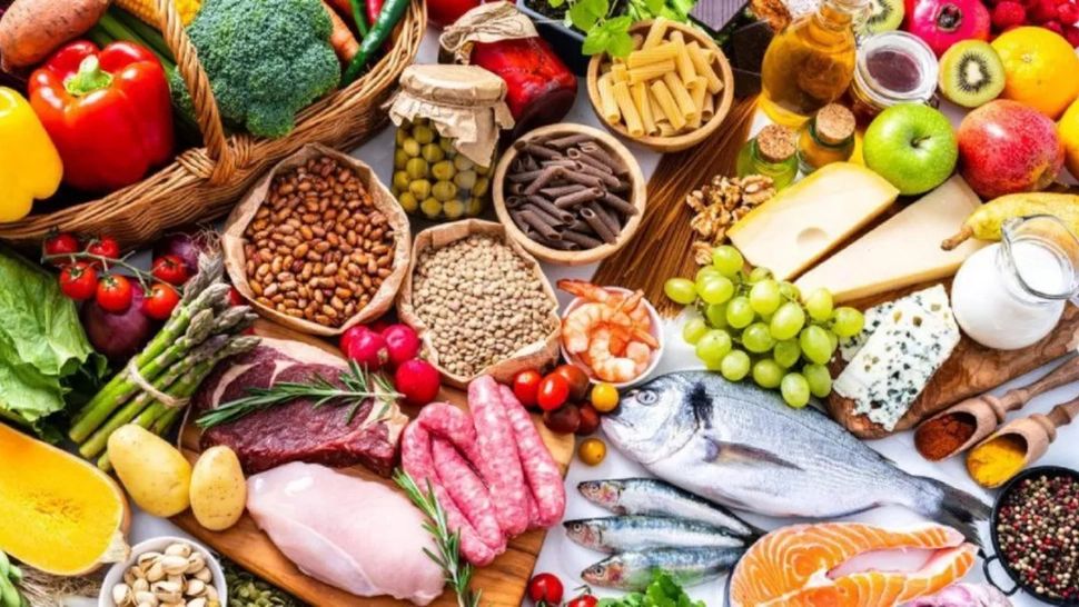 Alimentul care îți pune în pericol ficatul