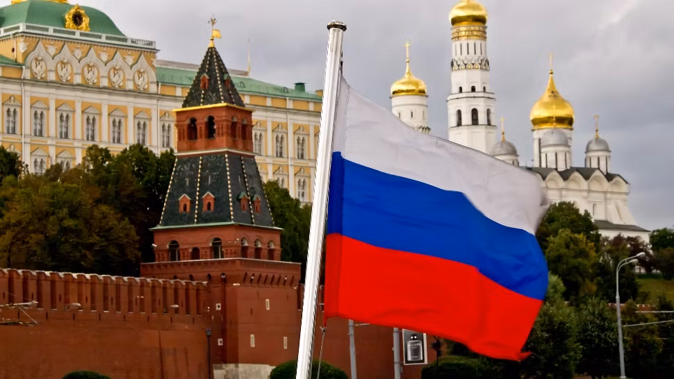 Rusia pregătește un răspuns ”adecvat”, după ce România i-a declarat personae non gratae pe cei doi diplomați ruși: ”Partea rusă consideră acest pas nerezonabil şi neprietenos”