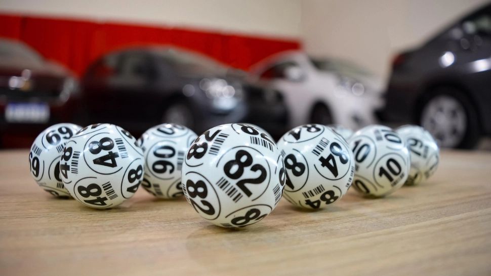 Loto