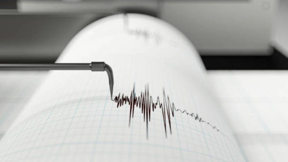 Încă un cutremur de magnitudine însemnată în România: al treilea, într-un interval extrem de scurt - anunțul INFP