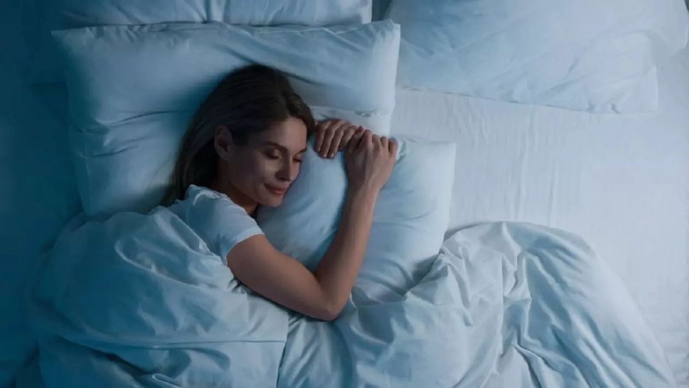 Cum poți scăpa de insomnie