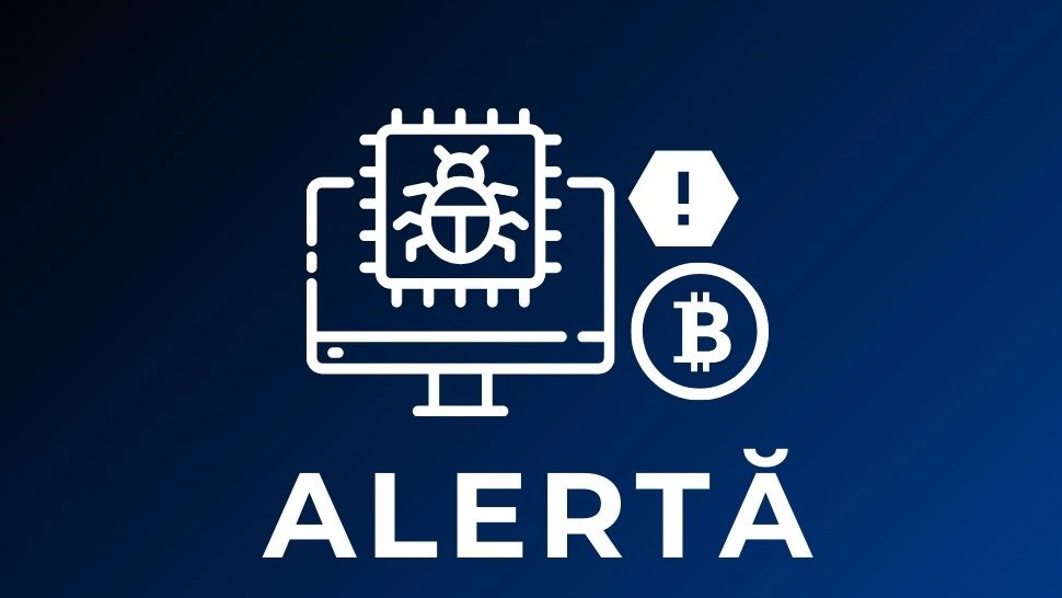 DNSC avertizează că portofelele digitale pot deveni ținta hackerilor. Ce măsuri de protecție sunt recomandate