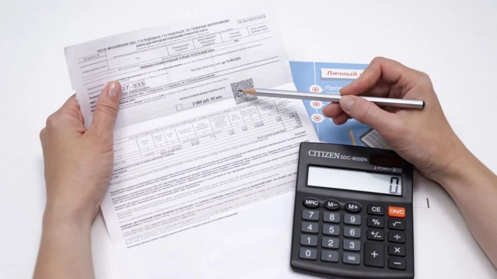 Dezastru economic: facturi duble la energie în ultimii 5 ani. Scumpiri și în rândul alimentelor: pâinea, carnea și lactatele, în top