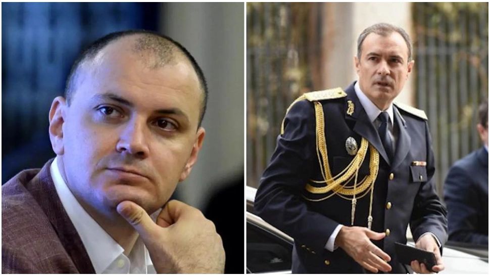 Cum încearcă binomul Ghiță-Coldea să revină la putere