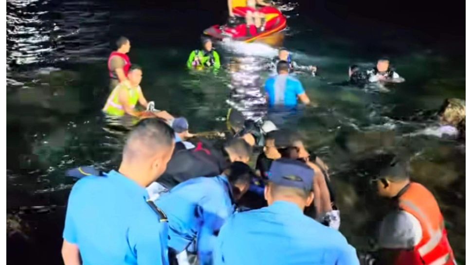 Sfârșit cumplit pentru un artist internațional. A murit după ce avionul în care se afla s-a prăbușit