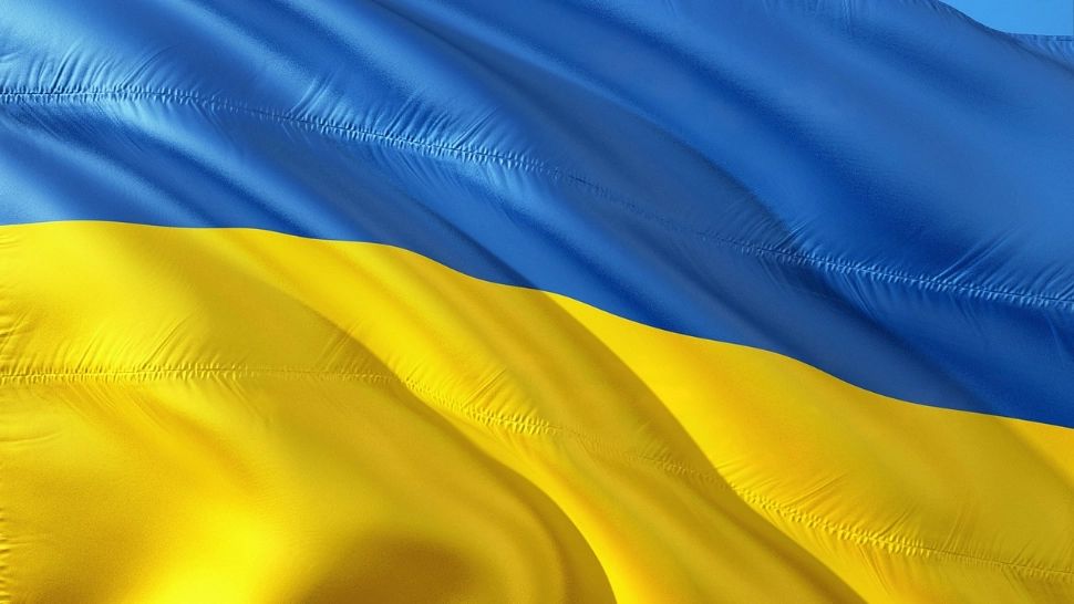 Cele 5 OBSTACOLE MAJORE în calea păcii din Ucraina: monitorizarea militară și prezența NATO, printre ele