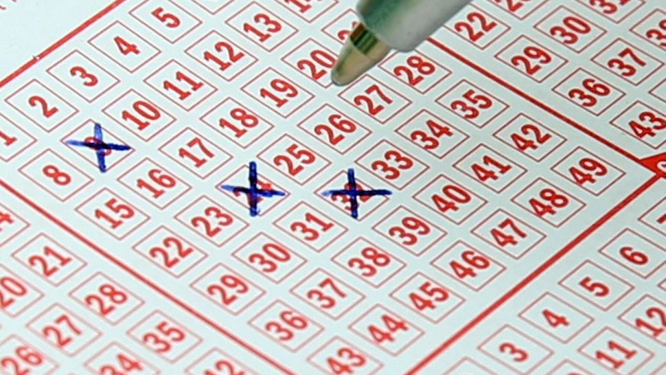 Premiul cel mare de la Loto a fost câștigat de trei studenți care au folosit inteligența artificială. Ce schemă au folosit