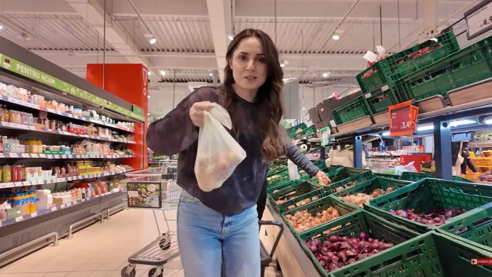 Plafonarea adaosului comercial expiră în cinci zile. 