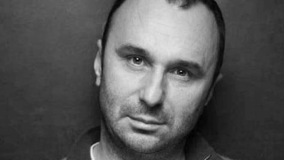 Marius Tucă face, critici dure: "Șeful Armatei și Bolojan bagă spaima în populație"