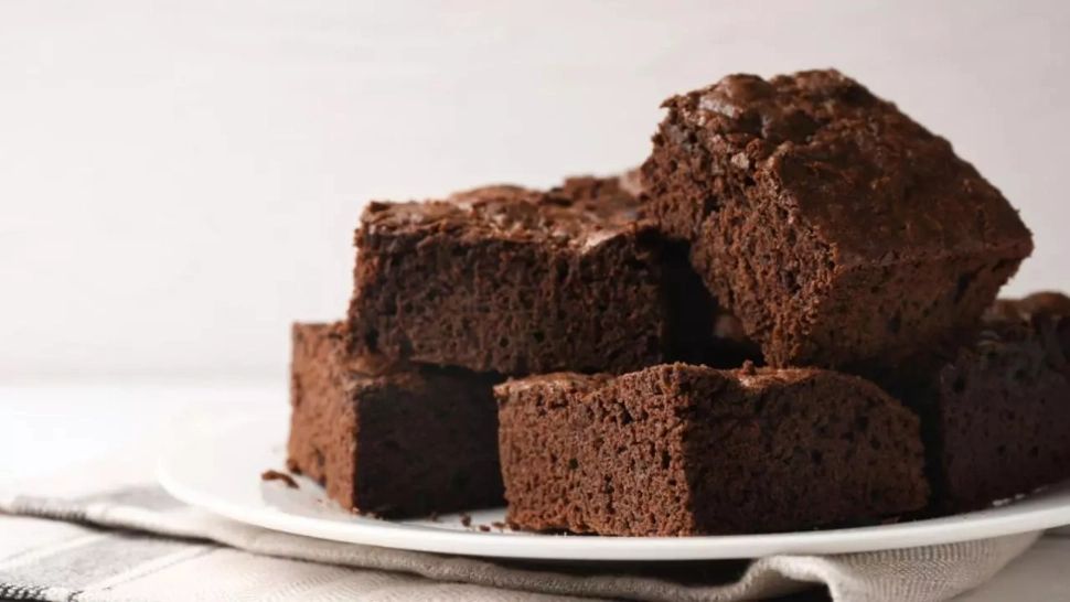 Negresa de post: Rețeta specială pentru un deliciu delicios și pufos