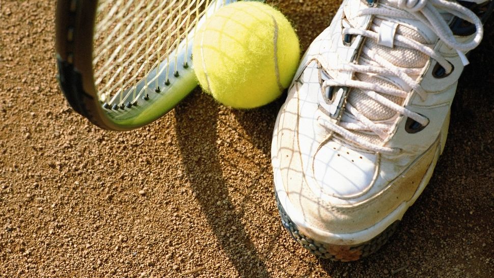 Antrenor de tenis, condamnat după ce a snopit în bătaie un livrator, la Cluj. Actul său, de o brutalitate cutremurătoare/ Profimedia