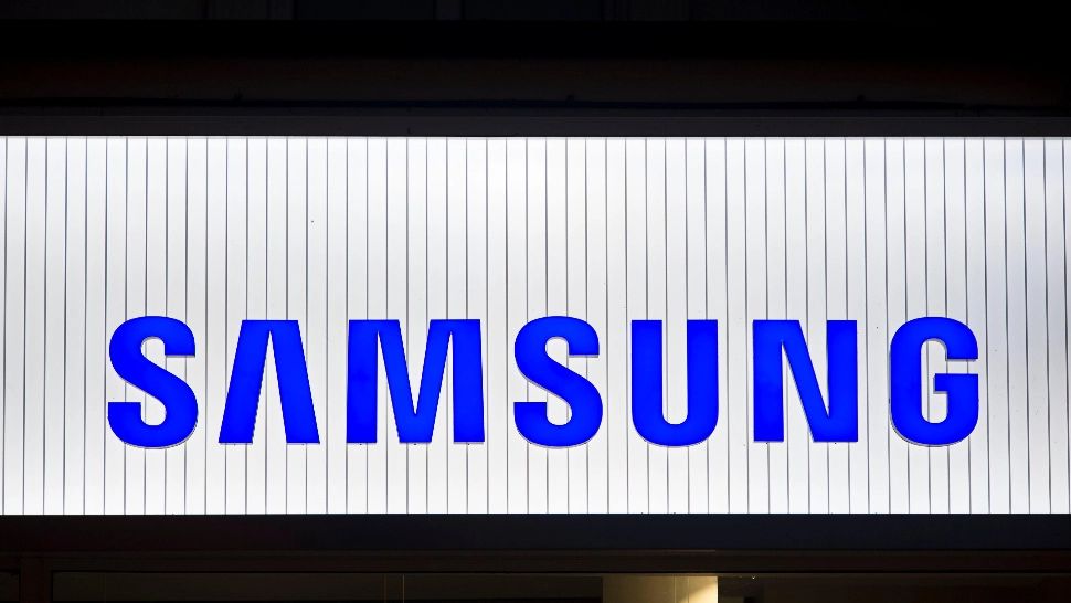 Deces subit la vârful Samsung. Gigantul în tehnologie sud-corean a rămas fără unul din cei doi CEO: doliu uriaș/ Profimedia