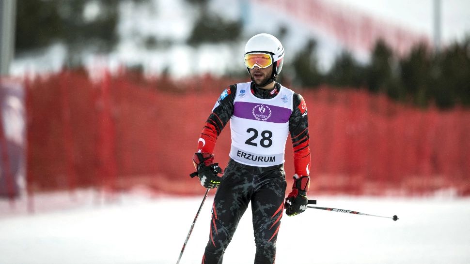 Berkin Usta/ Profimedia