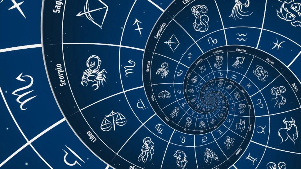 Horoscop duminică, 23 martie. FOTO: Profimedia