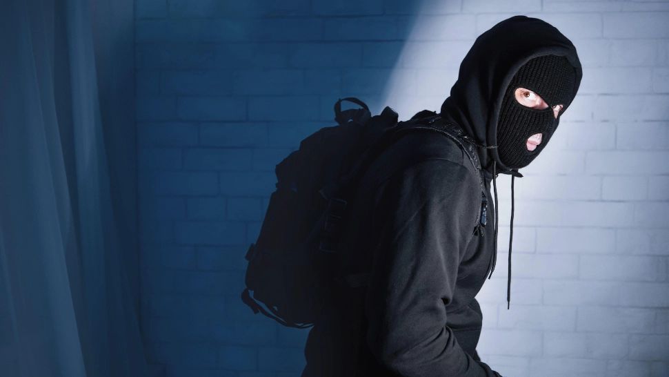 Un bărbat a MURIT după ce a fost bătut și torturat în propria casă! Ce voiau hoții să afle: caz înfiorător în jud. Ilfov/ Profimedia