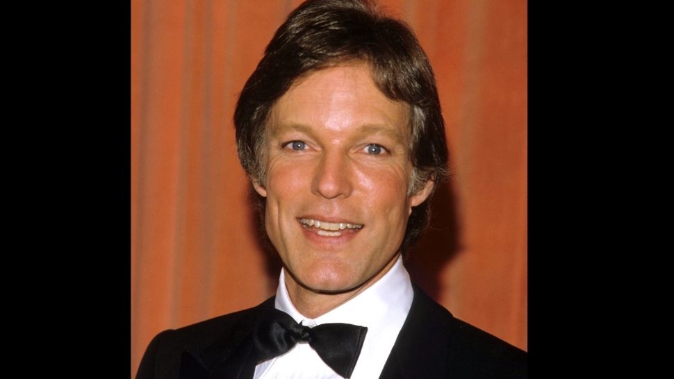 Richard Chamberlain, unul dintre cei mai iubiți actori din lume, a trecut în neființă