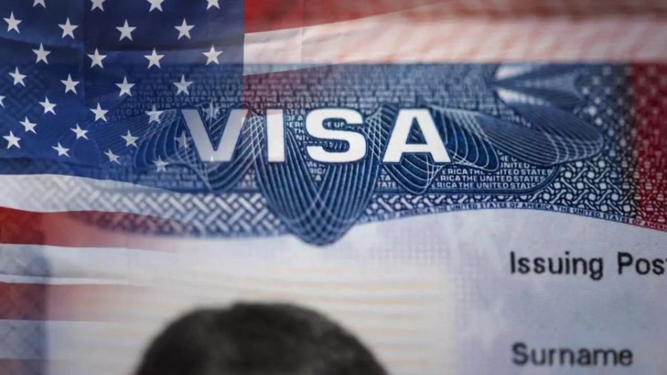 Visa Waiver