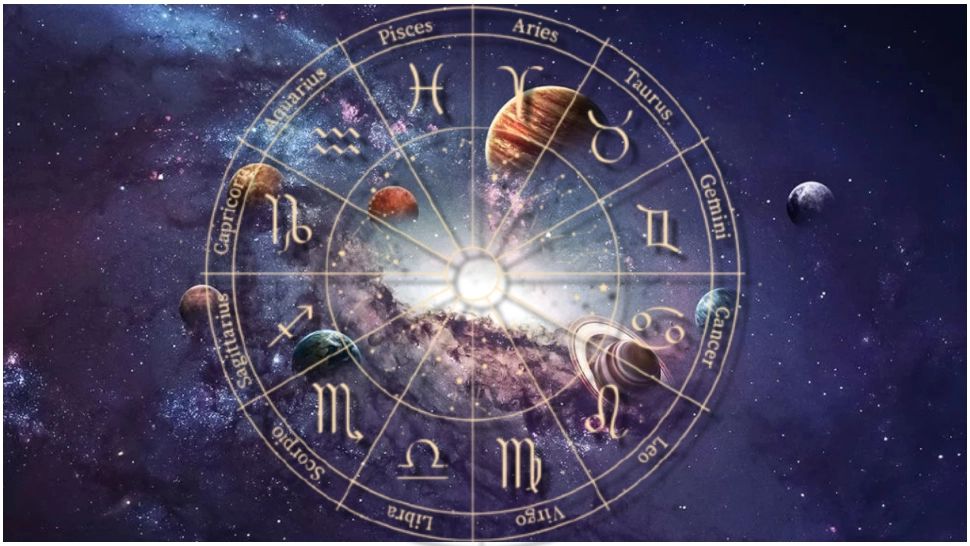 Final de ianuarie cu energie puternică: zodiile care transformă planurile în succes