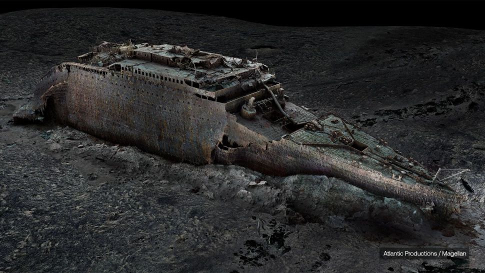 15 aprilie – o zi cu ecouri tragice în istoria lumii. Ziua neagră în care au avut loc asasinate, catastrofe maritime, atentate și incendii devastatoare