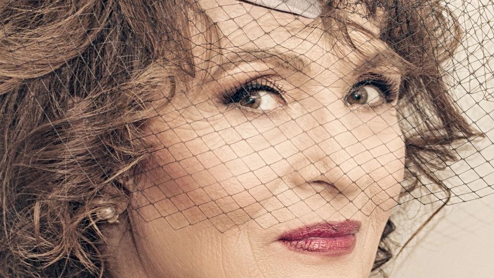 Angela Similea, în doliu: „Copila cu ochii verzi care râdeau mereu fericiți ne-a părăsit”