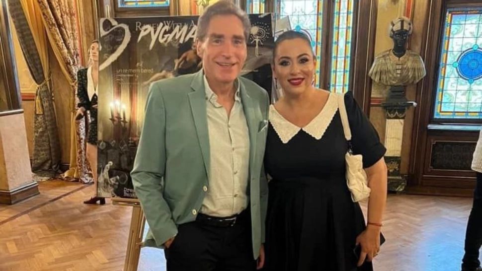 Dieta secretă a lui Petre Roman! Cum reușește să se mențină în formă la 79 de ani: „O ecuație foarte simplă”