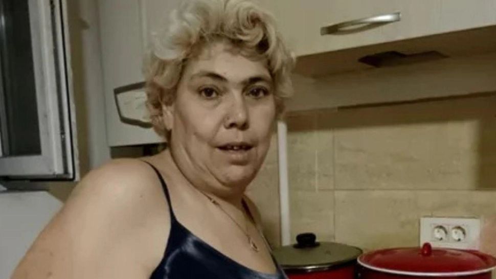 Ioana Tufaru, însărcinată la 48 de ani: „Nu mă simt pregătită, dar poate e o minune trimisă de sus”