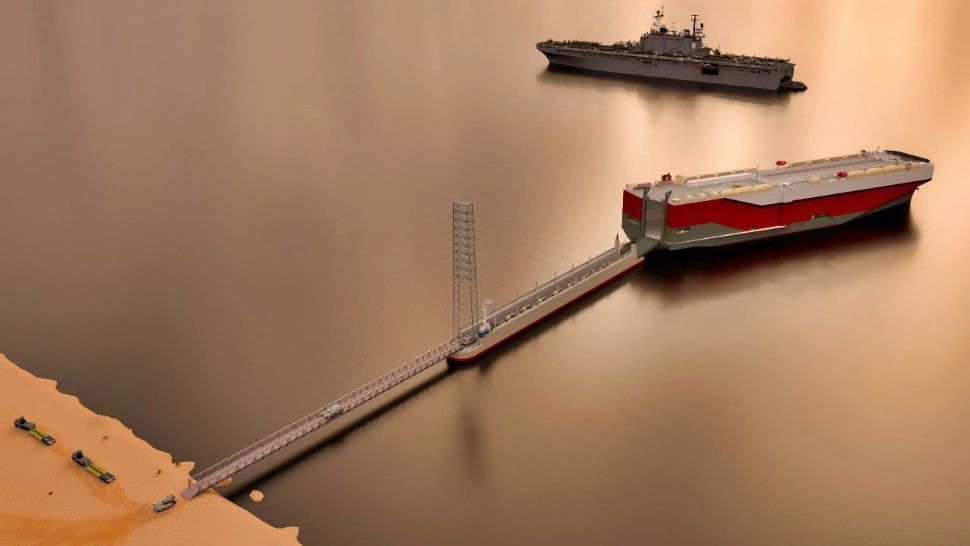 China pregătește un scenariu de tip Ucraina pentru Taiwan. Invazia ar fi iminentă -SURSE MILITARE