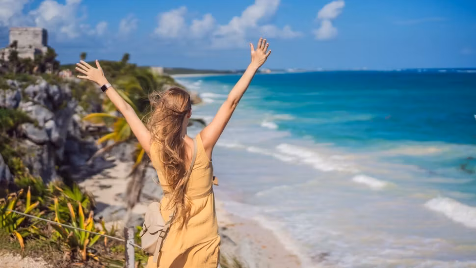 Care este, de fapt, cea mai potrivită perioadă pentru vacanță și de ce. Sfaturi de la experții în turism