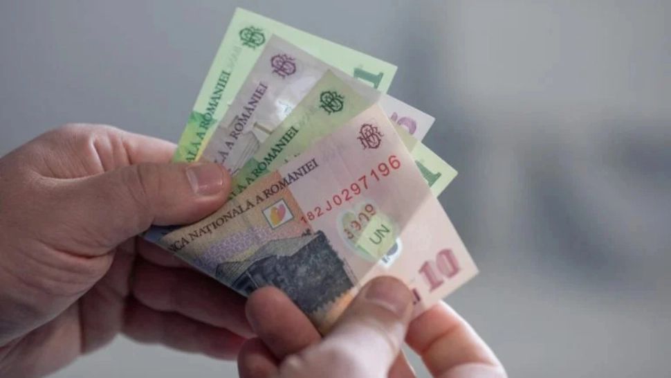 Dispar banii CASH! Ordinul venit de la vârful Europei