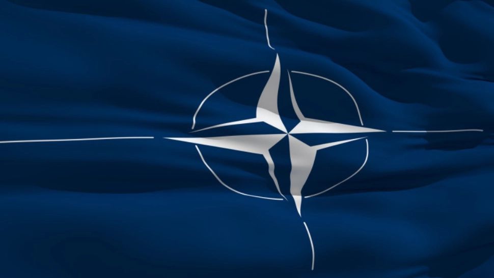 Întâlnire crucială a ministrișor de externe ai NATO la Bruxelles