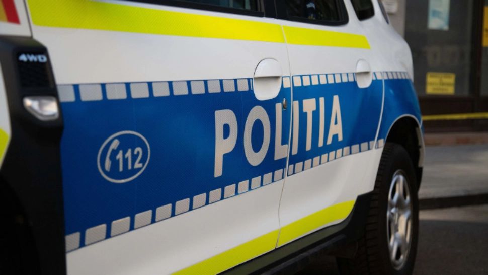 Trei polițiști din Călărași, acuzați că au agresat un adolescent dintr-un centru de plasament. Procurorii au deschis dosar penal