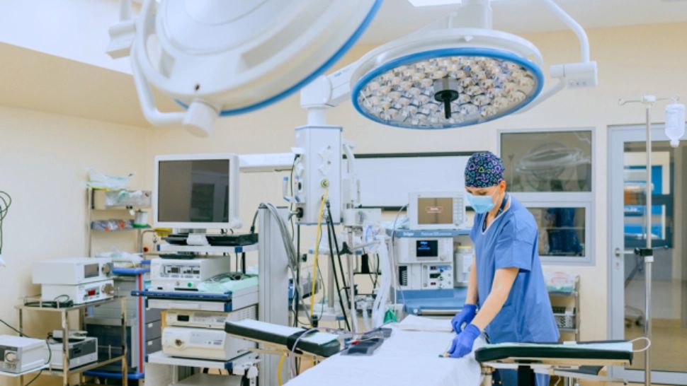 Ce trebuie să faci în cazul unei urgențe obstetricale