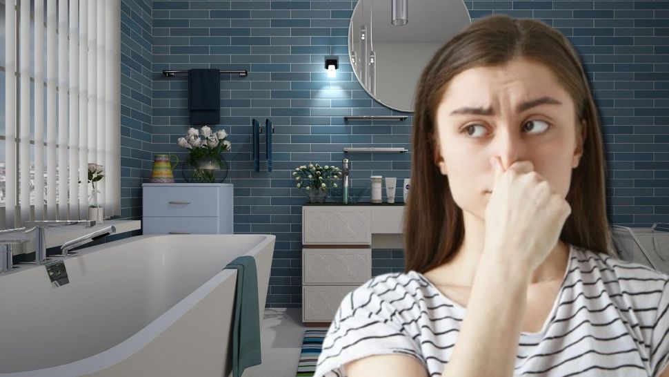 Metoda se bazează pe produse naturale, deloc scumpe