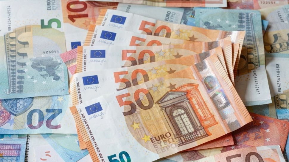 Cele mai populare bancnote de euro urmează să fie retrase de pe piață