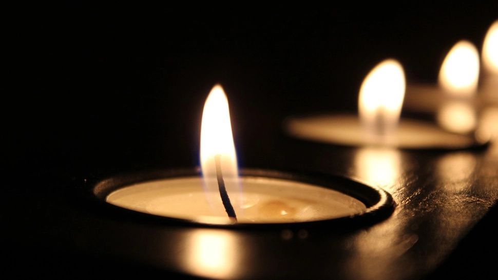 Doliu în lumea medicinei! Un celebru medic pediatru s-a stins din viață