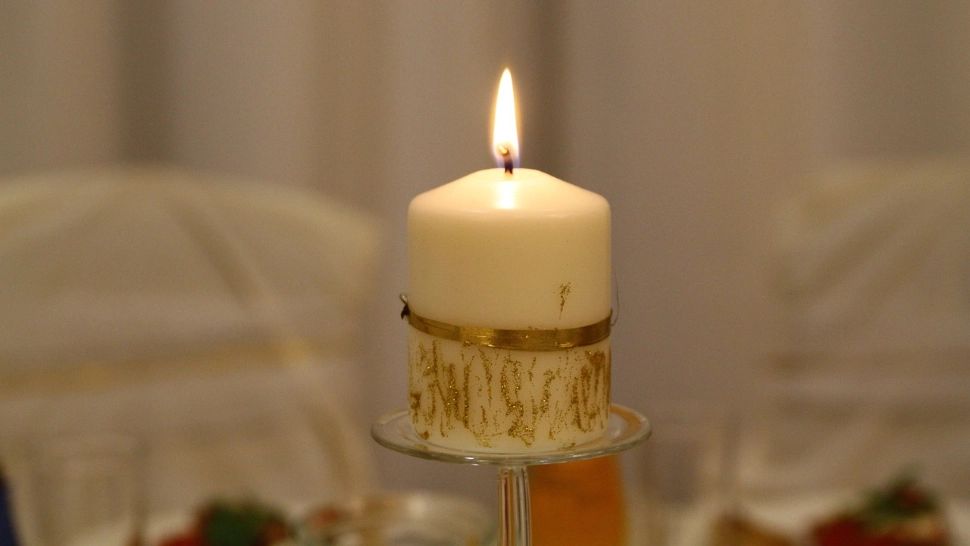 Doliu în lumea sportului! Un fotbalist legendar a încetat din viață după ce familia l-a deconectat de la aparatul de ventilaţie