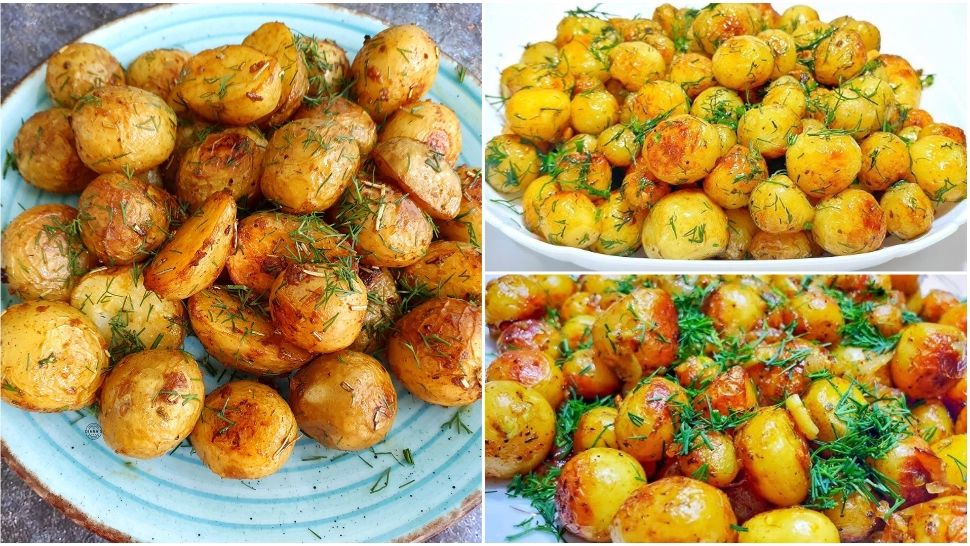 salata de cartofi noi