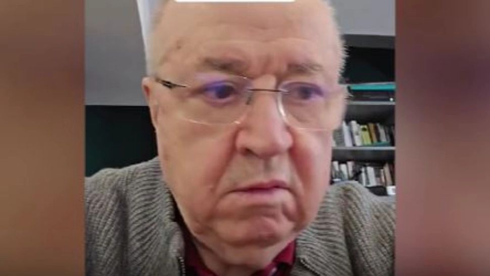 Cristoiu aruncă bomba: PSD joacă teatru. Vom avea un guvern format din două aripi 