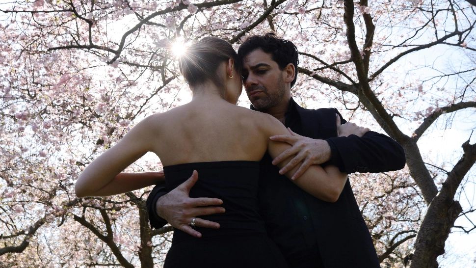 Horoscopul dragostei: joi, 17 aprilie 2025. Peștii și Leii au parte de o zi romantică și perfectă. Află cum va fi ziua ta pe plan sentimental