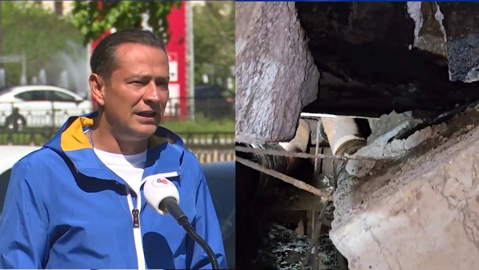 Băluță a criticat dur măsurile impuse de Bolojan 