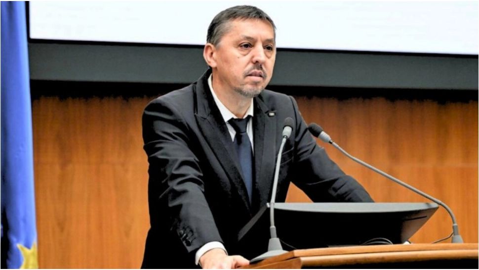 Ministrul Educației aruncă bomba. FOTO: Facebook