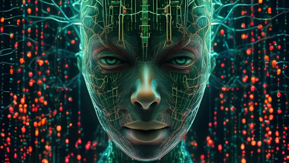 Țara care înlocuiește parlamentul cu inteligența artificială. Legi și proiecte guvernamentale create cu ajutorul roboților