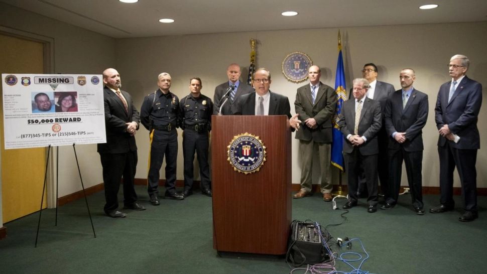 20 de ani de tăcere: dispariția fără urmă a unui cuplu rămâne unul dintre cele mai mari mistere nerezolvate