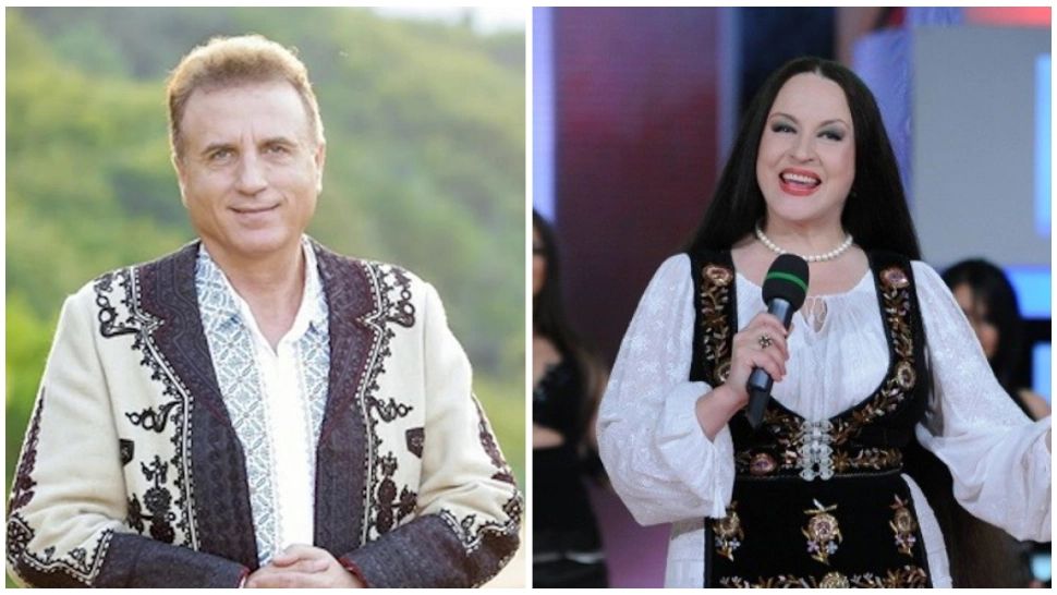 Mesajele de Paște ale marilor artiști