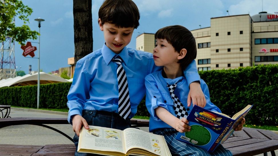 Ministerul Educației anunță șapte noi discipline opționale în oferta națională de studiu