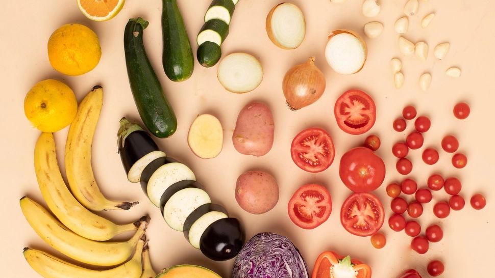 Alimentul care trebuie evitat complet în post. Vlad Ciurea spune că nu-l consumă niciodată
