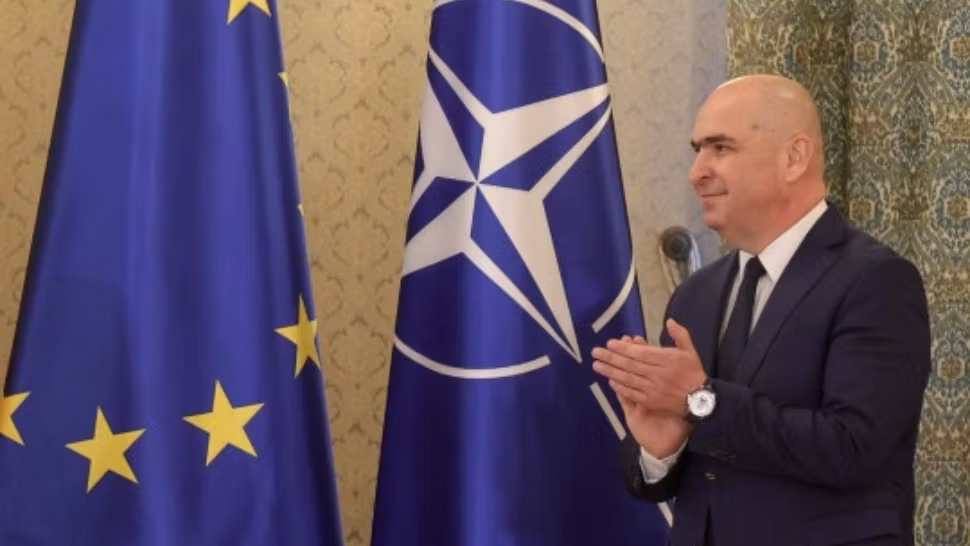 Bolojan a dat vina pe fostele guvernări care au risipit banii fără niciun efect pozitiv în economie