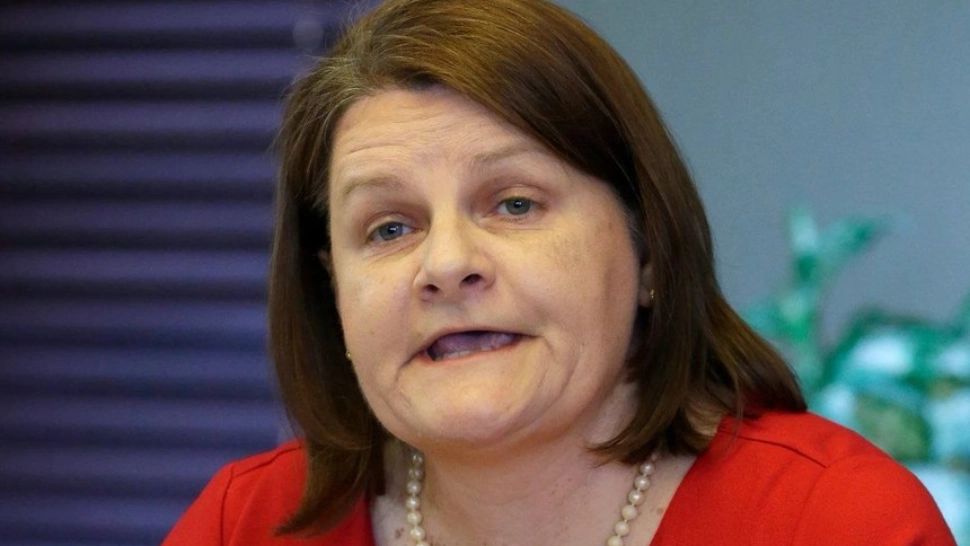 Judecătoare, arestată de FBI: este acuzată că a împiedicat reținerea unui migrant în sala de judecată