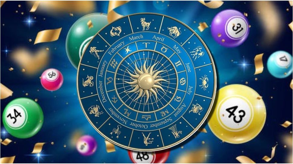 Zodiile care au câștigat la loteria astrelor