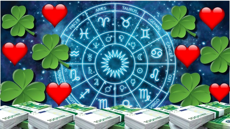 Horoscopul săptămânii 9-15 august 2025. Toate zodiile vor avea parte de un boost de energie